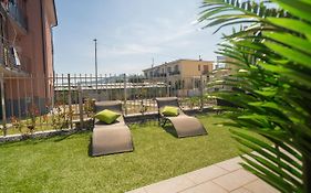 [LOANO-MARINA] Spiaggia, mare, jacuzzi a ☆☆☆☆☆